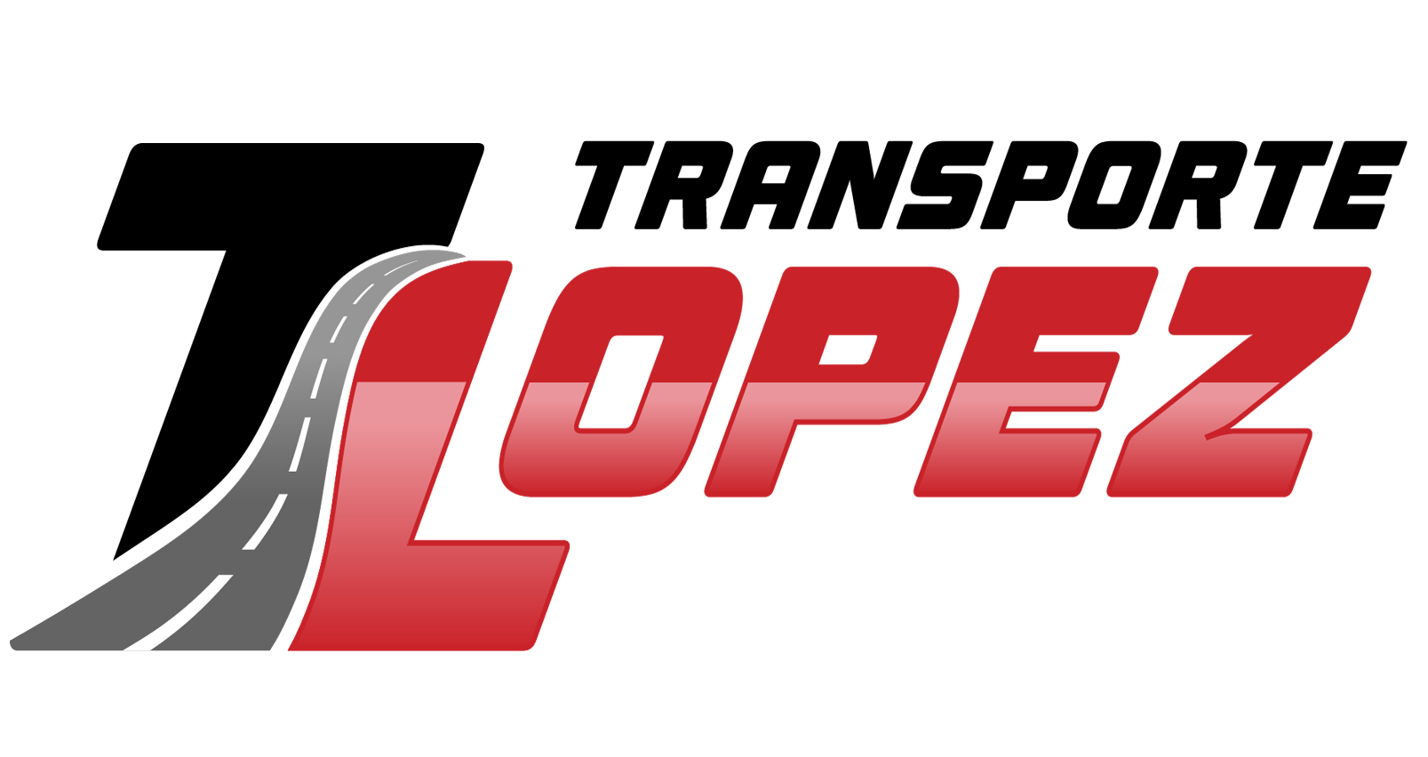 Transporte Lopez