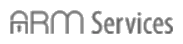 ARM Services