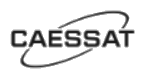 Caessat