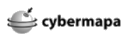 Cybermapa