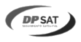 DP SAT