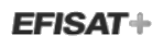 Efisat