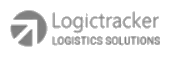 Logictracker