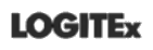 LOGITEx