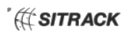 Sitrack