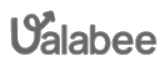 Ualabee