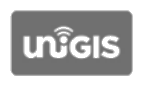 UNIGIS