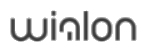 Wialon
