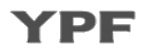 YPF