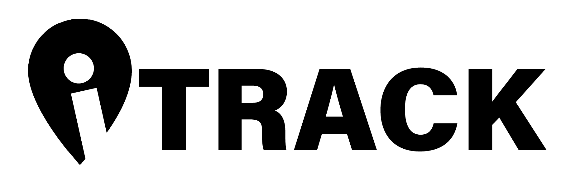iTrack
